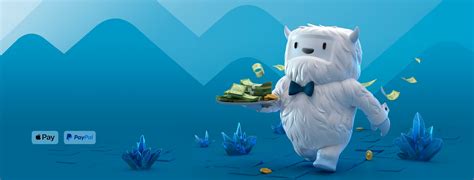 yeti casino app|Online casino and sportsbook, mobile app .